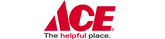 Ace Hardware