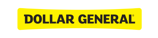 Dollar General
