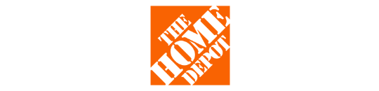 Home Depot
