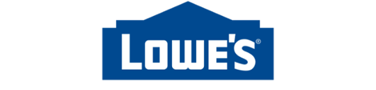 Lowes