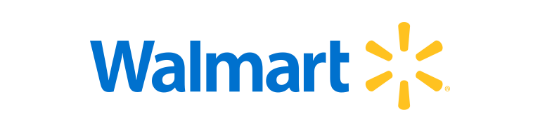 Walmart