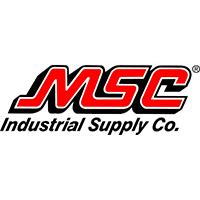 Mint-X Now Available at MSC Industrial!