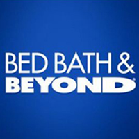 Mint-X Launches in Select Bed, Bath & Beyond Locations!